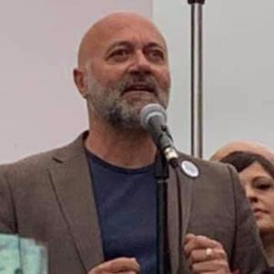 Avvocato Giuseppe Napoli a Siracusa
