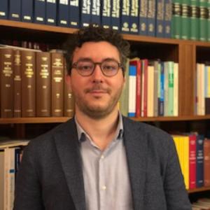 Avvocato Gabriele Pasqua a Siracusa