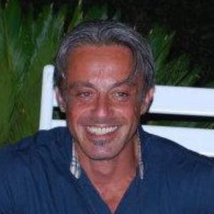 Avvocato Salvatore Pennuto a Siracusa