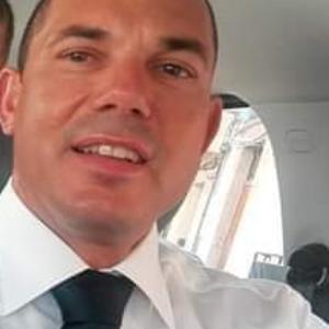Avvocato Sandro Radino a Siracusa