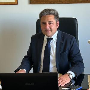 Avvocato Andrea Ruggieri a Siracusa
