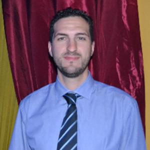 Avvocato Daniele Siniscalchi a Siracusa