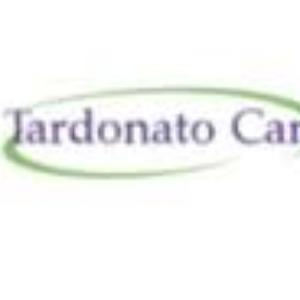 Avvocato Carmelo Tardonato a Siracusa