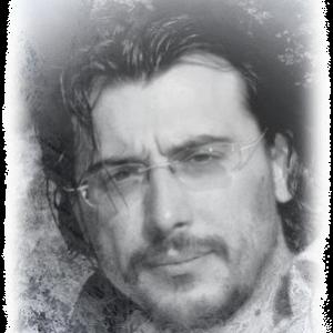 Avvocato Massimiliano Silveri a Spoleto
