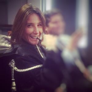 Avvocato Silvia Conte a Taranto