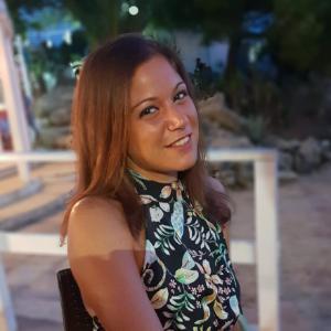 Avvocato Alessandra Malvani a Taranto