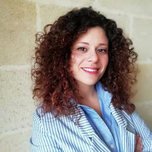 Avvocato Gabriella Marasco a Manduria