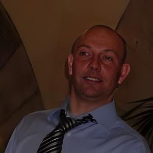 Avvocato Luca Raho a Francavilla Fontana