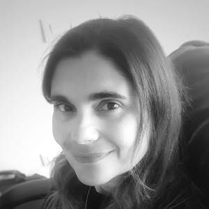 Avvocato Lisa Agati a Zola Predosa