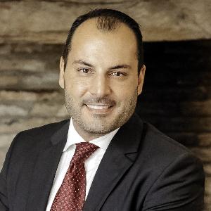 Avvocato Davide Calcedonio Di Giacinto a Pineto