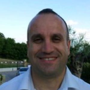 Avvocato Ugo Di Giuseppe a Teramo