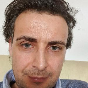 Avvocato Antonio Luciani a Tortoreto