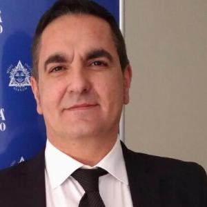 Avvocato Riccardo Pompetti a Pineto