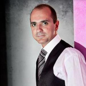 Avvocato Ettore Sisino a Teramo