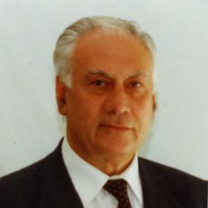 Avvocato Antonino Catalano a Palermo