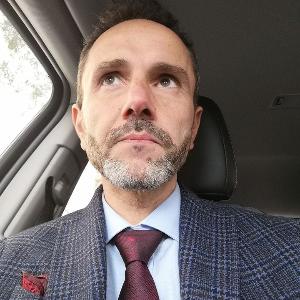Avvocato Massimiliano Ficarra a Termini Imerese
