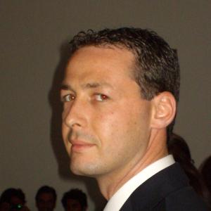 Avvocato Francesco Lo Faso a Termini Imerese