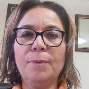 Avvocato Carmelina Miserendino a Palermo