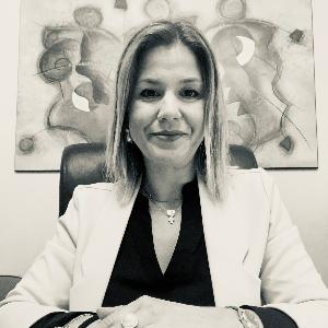 Avvocato Flavia Pirrone a Termini Imerese