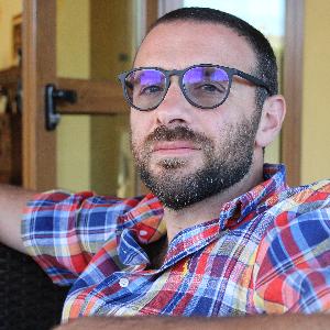 Avvocato Emidio Mattia Gubbiotti a Assisi