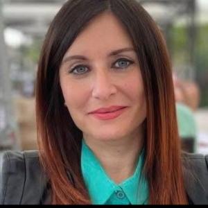 Avvocato Rossella Albanese a Monterotondo