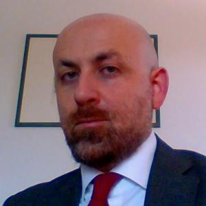 Avvocato Giampaolo Campoli a Roma
