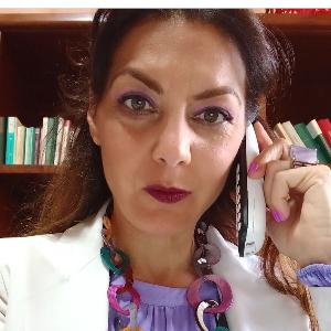 Avvocato Tania Della Bella a Zagarolo