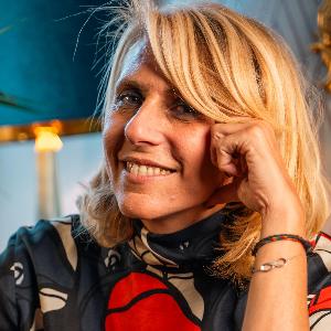 Avvocato Elisabetta Gentile a Tivoli