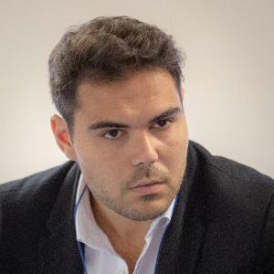 Avvocato Mattia Gianfelice a Fiano Romano
