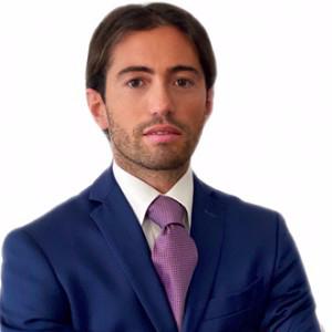 Avvocato Paolo Rosati a Montelibretti