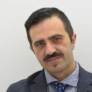 Avvocato Emanuele Sciarretta a Tivoli