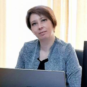 Avvocato Emanuela Timperi a Tivoli