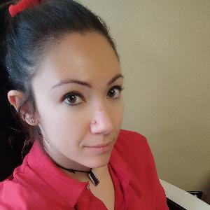 Avvocato Cristina Bonifacio a Torino
