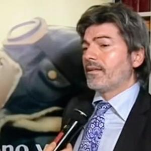 Avvocato Maurizio Cardona a Torino
