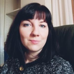 Avvocato Regina Casolari a Bologna