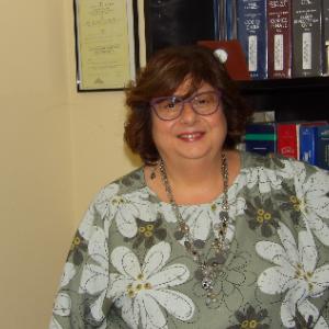 Avvocato Maria  Pia Cerchia a Chieri