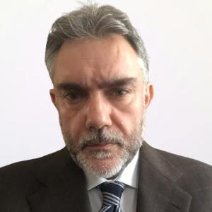 Avvocato Fabio Cigna a Torino
