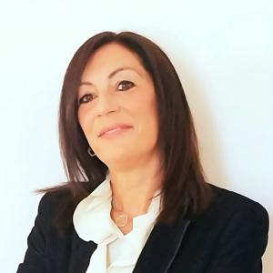 Avvocato Paola Calabritto a Bologna