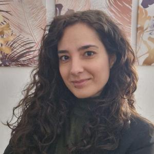 Avvocato Chiara Gnocato a Torino