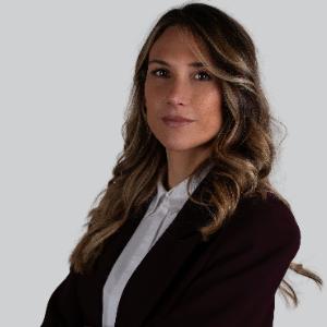 Avvocato Francesca Magagna a Torino