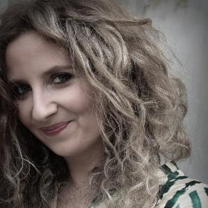 Avvocato Giulia Margaira a Torino