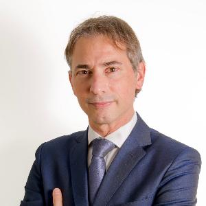 Avvocato Andrea Montemurro a Torino