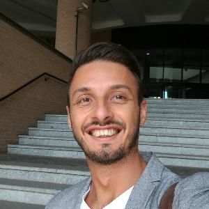 Avvocato Simone Usseglio Polatera a Torino