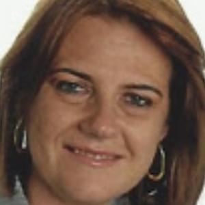 Avvocato Carlotta Vallaro a Torino