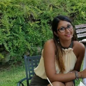 Avvocato Valentina Zagarrigo a Torino
