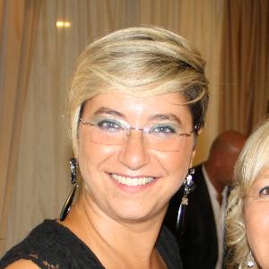 Avvocato Ylenia Zaira Alfano a Castellammare di Stabia