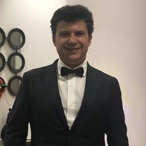Avvocato Fabrizio Anania a Torre del Greco