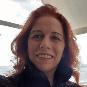 Avvocato Maria Cuomo a Agerola