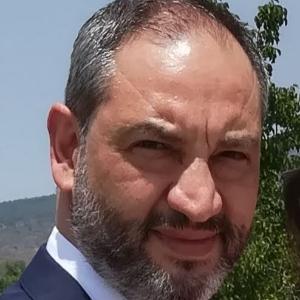 Avvocato Pasquale D'anna a Poggiomarino