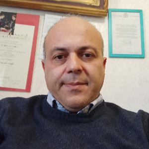 Avvocato Eugenio Marzuillo a Piano di Sorrento